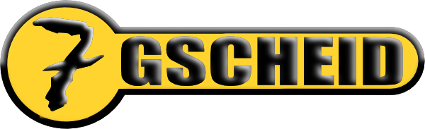 7gscheid